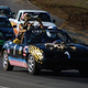 Illustration for article titled The Top 152 Lemons Of The 24 Hours Of LeMons Arse Freeze-A-Palooza 2009!